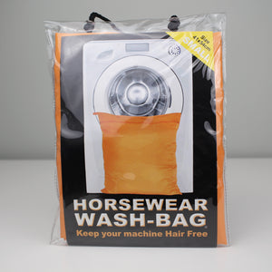 Horsewear Wash-Bag